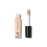 E.L.F 16Hr Camo Concealer Light Peach