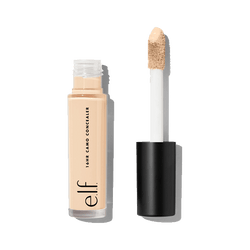 E.L.F 16Hr Camo Concealer Light Sand