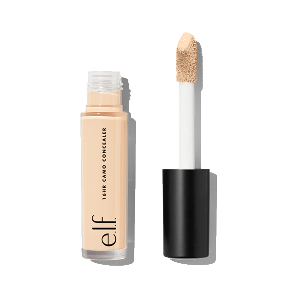 E.L.F 16Hr Camo Concealer Light Sand