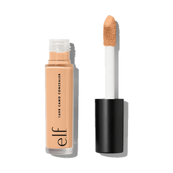 E.L.F 16Hr Camo Concealer Medium Beige