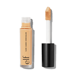 E.L.F 16Hr Camo Concealer Medium Peach