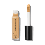 E.L.F 16Hr Camo Concealer Medium Sand