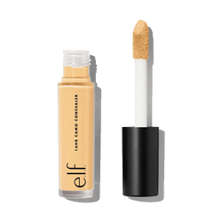 E.L.F 16Hr Camo Concealer Tan Sand