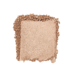 e.l.f. Baked Highlighter Moonlight Pearls