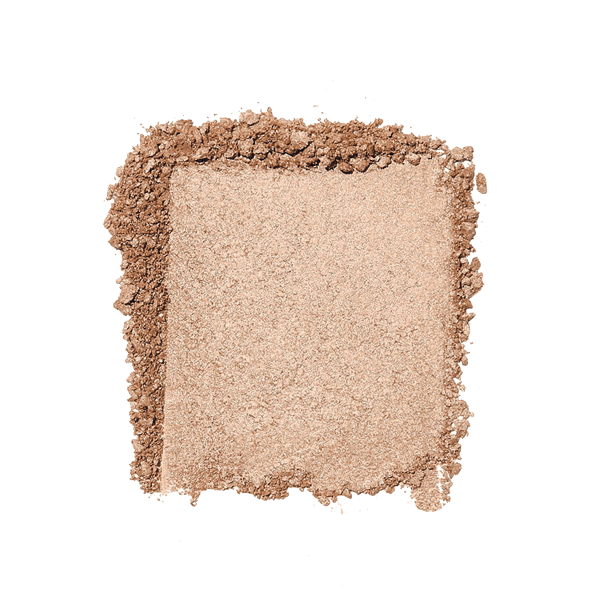 e.l.f. Baked Highlighter Moonlight Pearls