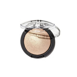 E.L.F Baked Highlighter Moonlight Pearls