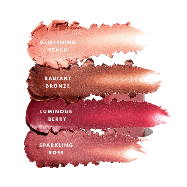 e.l.f. Blush Multi Stick Berry