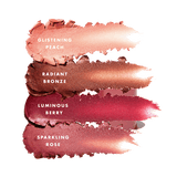 e.l.f. Blush Multi Stick Berry