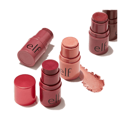 e.l.f. Blush Multi Stick Berry