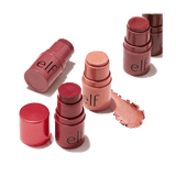 e.l.f. Blush Multi Stick Berry