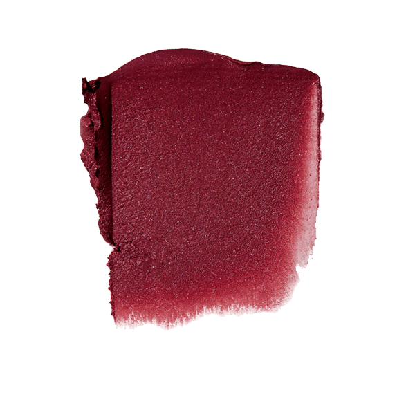e.l.f. Blush Multi Stick Berry