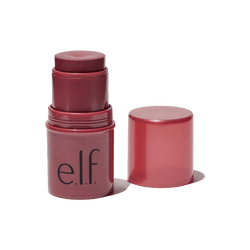 e.l.f. Blush Multi Stick Berry