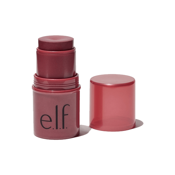 e.l.f. Blush Multi Stick Berry