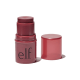 e.l.f. Blush Multi Stick Berry