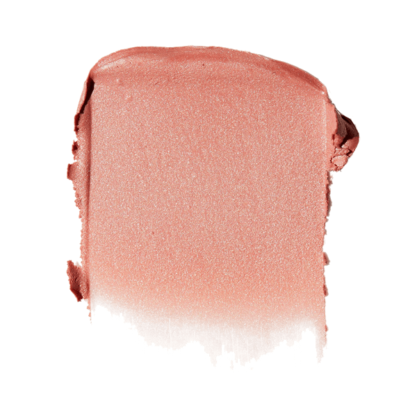 e.l.f. Blush Multi Stick Peach