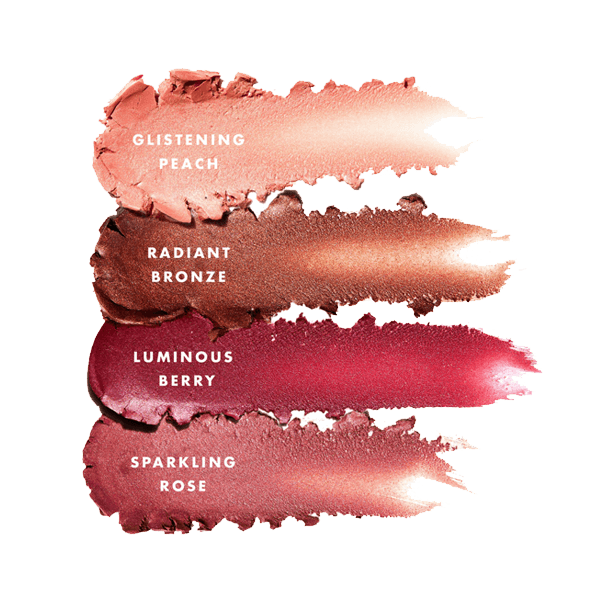 e.l.f. Blush Multi Stick Peach