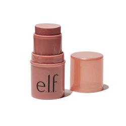 e.l.f. Blush Multi Stick Peach