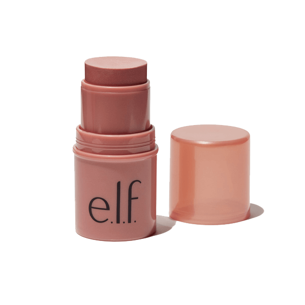 e.l.f. Blush Multi Stick Peach