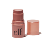 e.l.f. Blush Multi Stick Peach