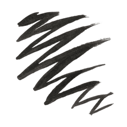 e.l.f. Expert Liquid Eyeliner 4.2Ml