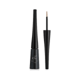 e.l.f. Expert Liquid Eyeliner 4.2Ml