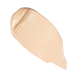 e.l.f. Illuminating Face Primer