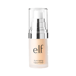 e.l.f. Illuminating Face Primer