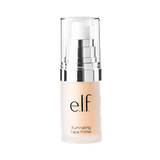 e.l.f. Illuminating Face Primer