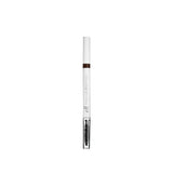 E.L.F Instant Lift Brow Pencil Deep Brown 0.18g