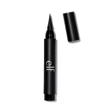 e.l.f. Intense Ink Eyeliner Blackest Black