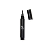 E.L.F Intense ink eyeliner blackest black 2.5g