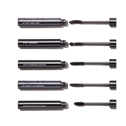 e.l.f. Length & Volume Mascara 7.5 Ml