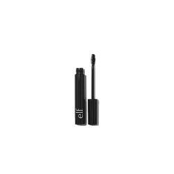 e.l.f. Length & Volume Mascara 7.5 Ml