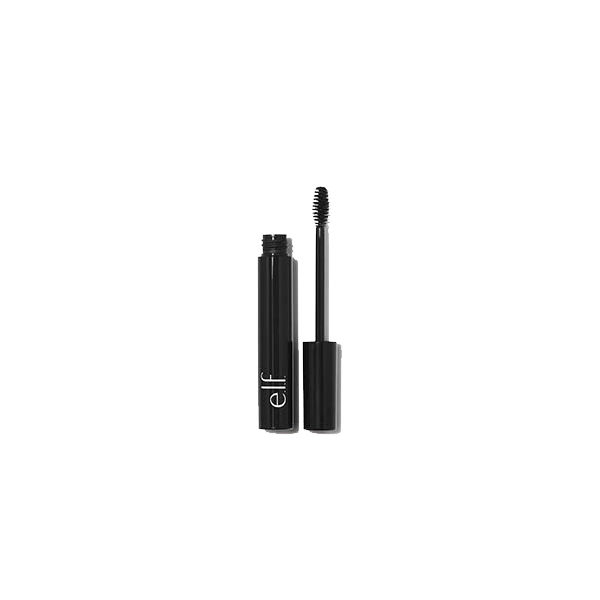 e.l.f. Length & Volume Mascara 7.5 Ml
