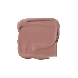 e.l.f. Lip Plumping Gloss Sparkling Rose 2.7 G