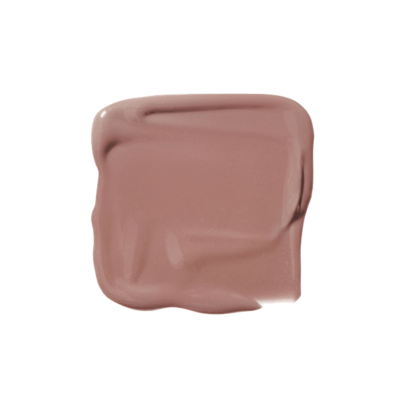 e.l.f. Lip Plumping Gloss Sparkling Rose 2.7 G