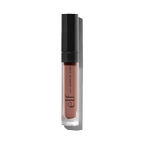 e.l.f. Lip Plumping Gloss Sparkling Rose 2.7 G