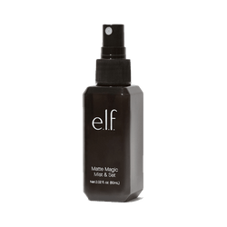 e.l.f. Magic Mist & Set Fixing Spray 60Ml