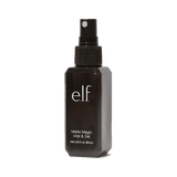 e.l.f. Magic Mist & Set Fixing Spray 60Ml