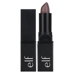E.L.F Lip Exfoliator Brown Sugar 3.5G