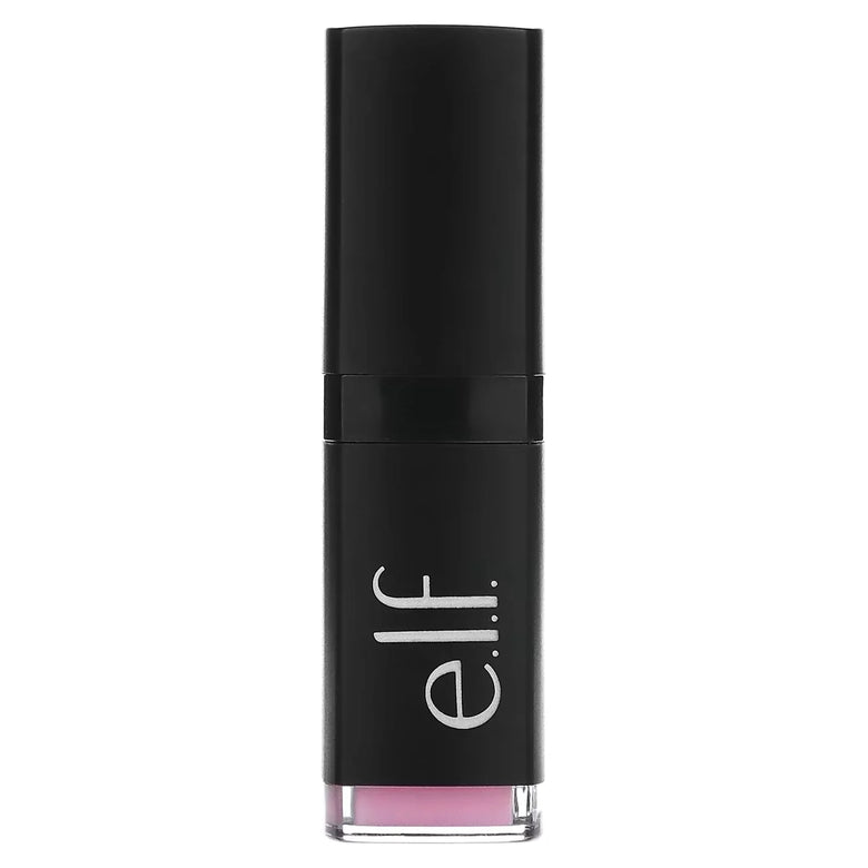 E.L.F Lip Exfoliator Sweet Cherry 3.5G