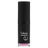 E.L.F Lip Exfoliator Sweet Cherry 3.5G