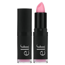 E.L.F Lip Exfoliator Sweet Cherry 3.5G