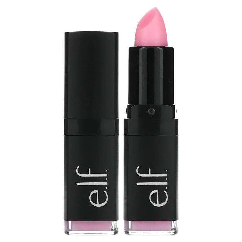 E.L.F Lip Exfoliator Sweet Cherry 3.5G