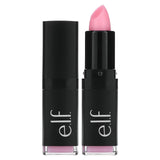 E.L.F Lip Exfoliator Sweet Cherry 3.5G