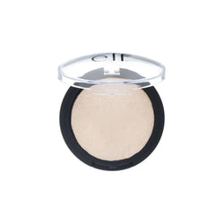 E.l.f Baked Highlighter &amp; Bronzer Bronzed Glow 4.5g