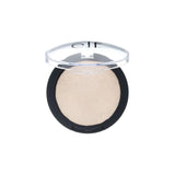 E.l.f Baked Highlighter &amp; Bronzer Bronzed Glow 4.5g