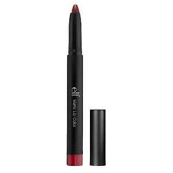 E.l.f Matte Lip Color Berry Sorbet 1.4g