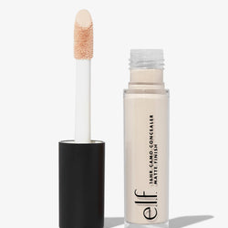 E.L.F 16Hr Camo Concealer Fair Rose 6Ml