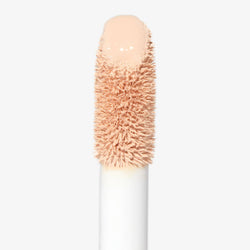 E.L.F 16Hr Camo Concealer Fair Rose 6Ml